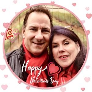 Meet your Posher, Christa